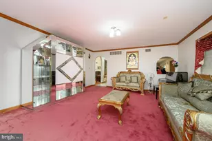 4 Drinking Brook Rd, Monmouth Junction, NJ 08852 - Photo 16