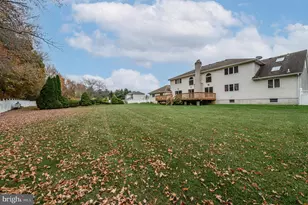 4 Drinking Brook Rd, Monmouth Junction, NJ 08852 - Photo 58