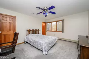 4 Drinking Brook Rd, Monmouth Junction, NJ 08852 - Photo 38