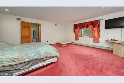 4 Drinking Brook Road, Monmouth Junction, NJ 08852 - Photo 22