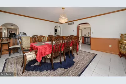 4 Drinking Brook Road, Monmouth Junction, NJ 08852 - Photo 6