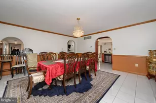 4 Drinking Brook Rd, Monmouth Junction, NJ 08852 - Photo 6