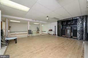 4 Drinking Brook Rd, Monmouth Junction, NJ 08852 - Photo 50