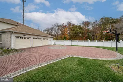 4 Drinking Brook Road, Monmouth Junction, NJ 08852 - Photo 62