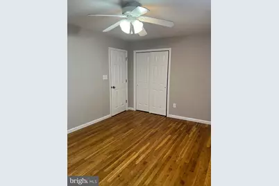 8 Reade Street, Jamesburg, NJ 08831 - Photo 6