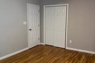 8 Reade St, Jamesburg, NJ 08831 - Photo 6
