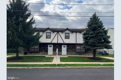 8 Reade Street, Jamesburg, NJ 08831 - Photo 1