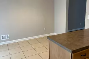 8 Reade St, Jamesburg, NJ 08831 - Photo 4