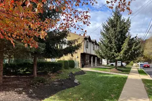 8 Reade St, Jamesburg, NJ 08831 - Photo 2