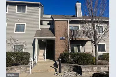 1019 Ravens Crest, Plainsboro Township, NJ 08536 - Photo 2