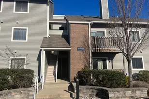 1019 Ravens Crest, Plainsboro Township, NJ 08536 - Photo 2