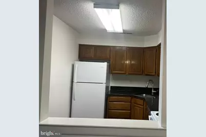 1019 Ravens Crest, Plainsboro Township, NJ 08536 - Photo 20