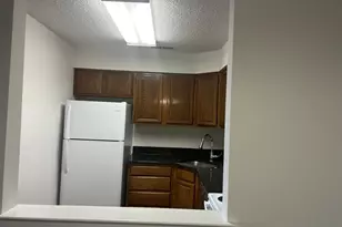 1019 Ravens Crest, Plainsboro Township, NJ 08536 - Photo 20