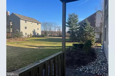 1019 Ravens Crest, Plainsboro Township, NJ 08536 - Photo 50