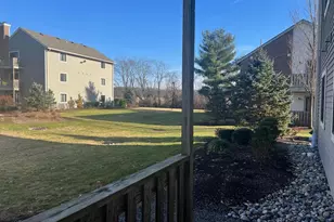 1019 Ravens Crest, Plainsboro Township, NJ 08536 - Photo 50