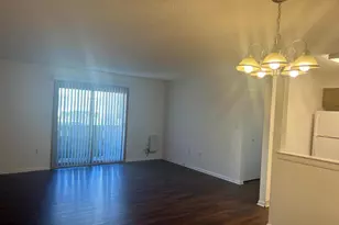 1019 Ravens Crest, Plainsboro Township, NJ 08536 - Photo 22