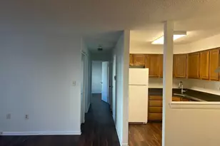 1019 Ravens Crest, Plainsboro Township, NJ 08536 - Photo 18