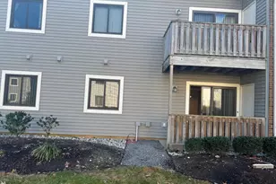 1019 Ravens Crest, Plainsboro Township, NJ 08536 - Photo 48