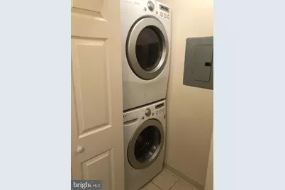 1019 Ravens Crest, Plainsboro Township, NJ 08536 - Photo 32