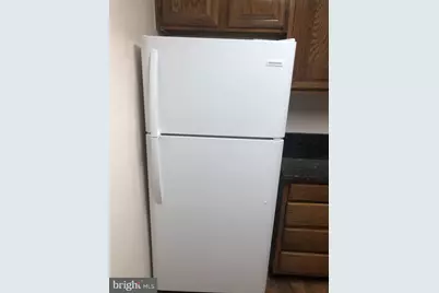 1019 Ravens Crest, Plainsboro Township, NJ 08536 - Photo 44