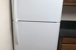 1019 Ravens Crest, Plainsboro Township, NJ 08536 - Photo 44