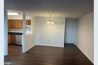 1019 Ravens Crest, Plainsboro Township, NJ 08536 - Photo 24