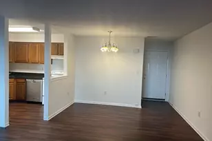 1019 Ravens Crest, Plainsboro Township, NJ 08536 - Photo 24