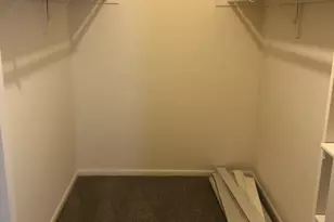 1019 Ravens Crest, Plainsboro Township, NJ 08536 - Photo 28