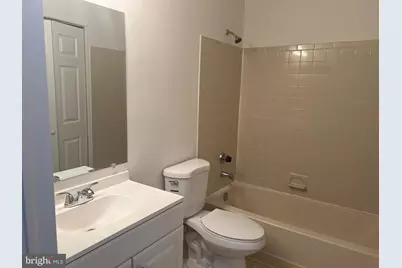 1019 Ravens Crest, Plainsboro Township, NJ 08536 - Photo 12