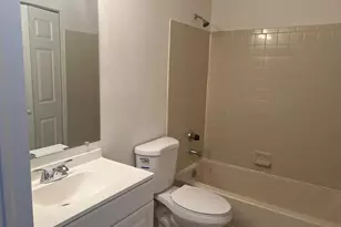 1019 Ravens Crest, Plainsboro Township, NJ 08536 - Photo 12