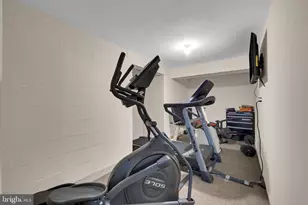 70 Coriander Dr, Princeton, NJ 08540 - Photo 28