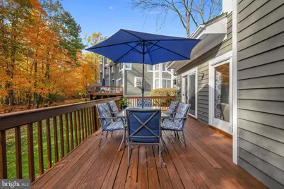 70 Coriander Drive, Princeton, NJ 08540 - Photo 34