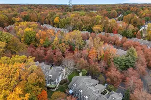 70 Coriander Dr, Princeton, NJ 08540 - Photo 44