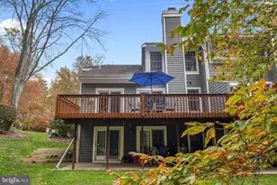 70 Coriander Dr, Princeton, NJ 08540 - Photo 38