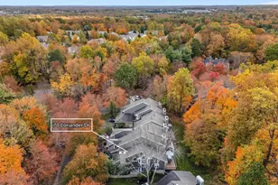 70 Coriander Dr, Princeton, NJ 08540 - Photo 50