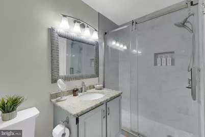 70 Coriander Drive, Princeton, NJ 08540 - Photo 20