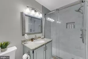 70 Coriander Dr, Princeton, NJ 08540 - Photo 20