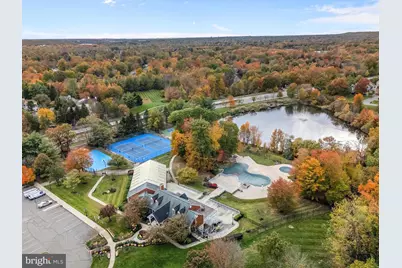 70 Coriander Drive, Princeton, NJ 08540 - Photo 46