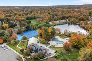 70 Coriander Dr, Princeton, NJ 08540 - Photo 46