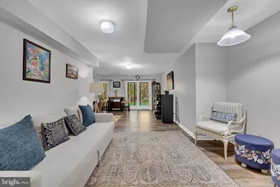 70 Coriander Drive, Princeton, NJ 08540 - Photo 24