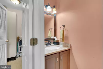 70 Coriander Drive, Princeton, NJ 08540 - Photo 14