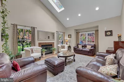 70 Coriander Drive, Princeton, NJ 08540 - Photo 6
