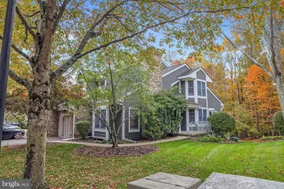 70 Coriander Drive, Princeton, NJ 08540 - Photo 36