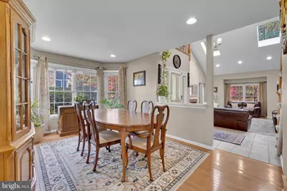 70 Coriander Drive, Princeton, NJ 08540 - Photo 8