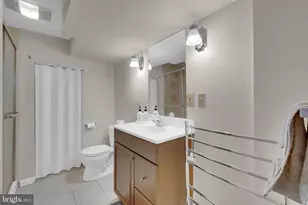 70 Coriander Dr, Princeton, NJ 08540 - Photo 26