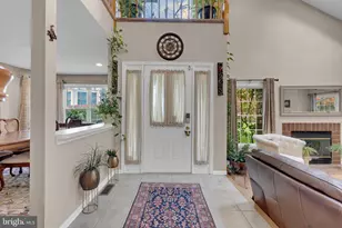 70 Coriander Dr, Princeton, NJ 08540 - Photo 4