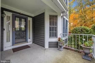 70 Coriander Dr, Princeton, NJ 08540 - Photo 2