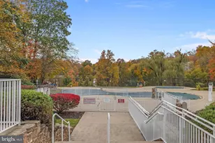 70 Coriander Dr, Princeton, NJ 08540 - Photo 40