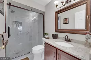 70 Coriander Dr, Princeton, NJ 08540 - Photo 22