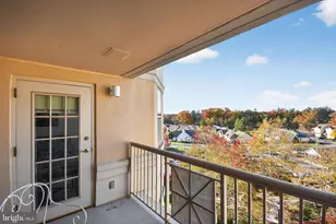2406 Windrow Dr, Princeton, NJ 08540 - Photo 2